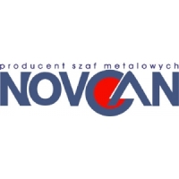 Novcan