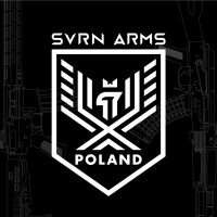 SVRN