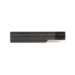 MDT Buffer Tube Carbine Mil-Spec - 100567-BLK