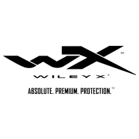 WileyX