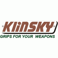 Klinsky 