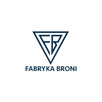 FB Radom