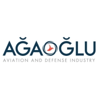 Aga Oglu