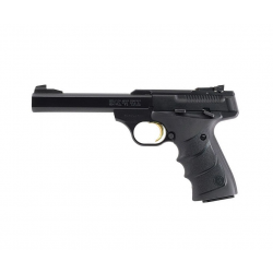 Pistolet Browning Buck Mark STD URX kal 22LR