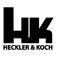 Heckler & Koch 