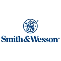 Smith & Wesson 