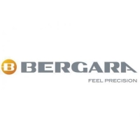 Bergara