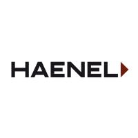 Haenel