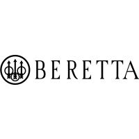 Beretta