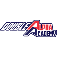Double Alfa Academy BV