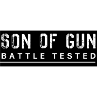 SON OF GUN