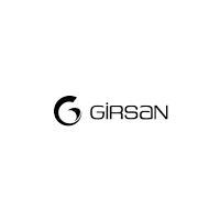 Girsan