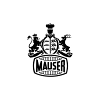 Mauser