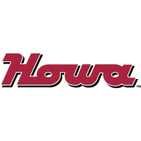 Howa