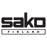 Sako 