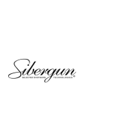 Sibergun