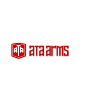 Ata Arms