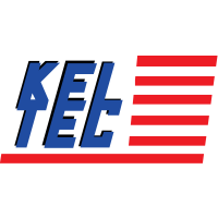 KEL TEC