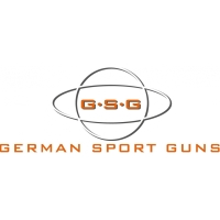 GSG - German Sport Guns 