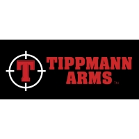 Tippmann