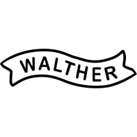 Walther