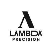 Lambda Precision