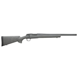 Sztucer Remington 700 SPS TACTICAL ACC-SD kal 308 gwint 1:10