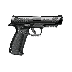 Pistolet Remington RP9 kal. 9mm Luger - kolekcjonerski  - już nie produkowany - TYLKO 1 SZTUKA