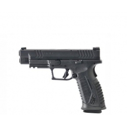 Pistolet XDM / HS SF19 4,5" kal 9x19