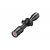 Luneta Schmidt & Bender PMII 6-36x56 High Performance LPI P5FL 1/2 cm ccw MT II MTC LT /DT II+ ZC LT - 163-911-642-I5-H5