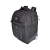 Plecak strzelecki CED Elite - czarny CED Elite Series Trolley Backpack
