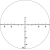 Luneta Schmidt & Bender PMII 6-36x56 High Performance LPI P5FL 1/2 cm ccw MT II MTC LT /DT II+ ZC LT - 163-911-642-I5-H5