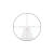 Luneta Schmidt & Bender PMII 5-25x56 LP Tremor3 1cm ccw DT / ST - 689-911-552-0-68