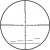 Luneta Schmidt & Bender PMII 12-50x56 P4F-MOA 1/8 MOA ccw MT/ST 878-911-995-A5-A5