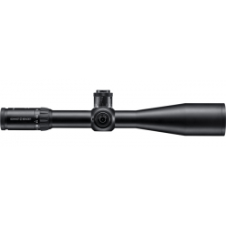 Luneta Schmidt & Bender PMII 12-50x56 P4F-MOA 1/8 MOA ccw MT/ST 878-911-995-A5-A5