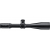 Luneta Schmidt & Bender PMII 12-50x56 P4F-MOA 1/8 MOA ccw MT/ST 878-911-995-A5-A5