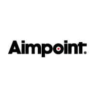 Aimpoint