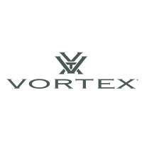 Vortex Optic