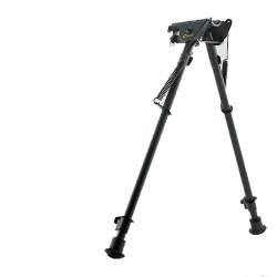 Ultralekki bipod do Long Range NORD NA-BIP-LQ