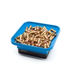 Szybkoładowarka do tacek Armanov 45ACP - quickloader