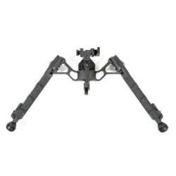 Bipod FC-5 SR F-Class Gen2, ACCU-TAC