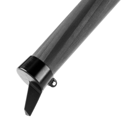 Bipod MDT - Mountain - ARCA - 114700BLK