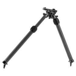 Bipod MDT - Mountain - ARCA - 114700BLK