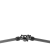 Bipod MDT - Mountain - ARCA - 114700BLK