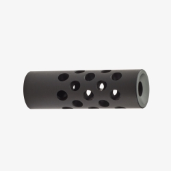 Kompensator odrzutu Contessa mod FRB01 kal max 8mm