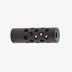 Kompensator odrzutu Contessa mod FRB03 kal max 8mm