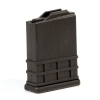 Magazynek MDT Polimer AICS GEN 2 kal 223Rem 10nb - 106539-BLK