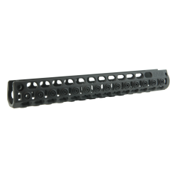 SPUHR R-401 Przedni handguard do Heckler & Koch HK G3