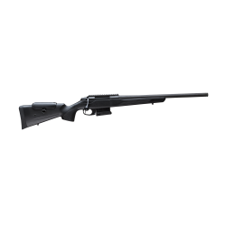 Kolba - Osada Syntetyczna Tikka T3/T3X CTR ( Fabryczna ) NOWA + regulowana baka