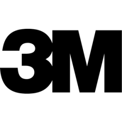 3M